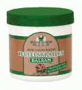 Herbamedicus Ördögkarom balzsam 250 ml *