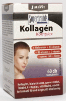 FC Pureceutical intenzív mélytisztító hab 125ml