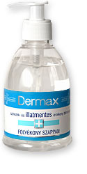 Selymesbőr arckrém Armonia 50ml SILK CELL MAX