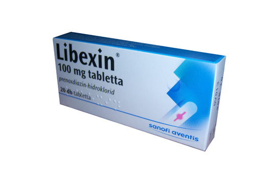étvágycsökkentő tabletták hatékonyak a gyógyszertárban)