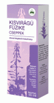 Kisvirágú füzike csepp 50ml Bioextra *