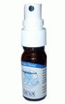 Deva gyertyán spray 10 ml