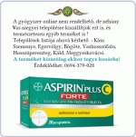 Aszalt földieper 100g