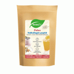 Q10 60mg 66x Vitapaletta
