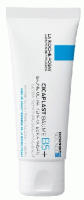 Cicaplast regeneráló balzsam 100ml