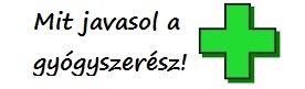 Komló