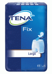 Tenafix L 80-120 cm derékbőségre 5db