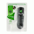 Nicorette quickspray szájspray 150 adagos *