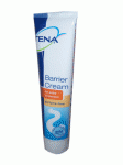 Tena bőrvédő krém 150ml *