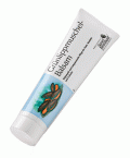Zöldkagyló Balzsam 150ml Sanct Bernhard *