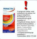 Neoplant arcszesz 100ml