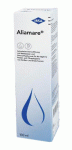 ALIAMARE hialuronsavas izotóniás oldat 100ml *