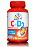 Swanson C vitamin 1000 mg + csipkebogyó 90x * (beszerzése hosszadalmas)