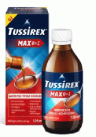 Dermolin arckrém hyaluronsavval 50ml
