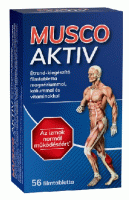 Lazacolaj norvég 250ml dr.Aliment *