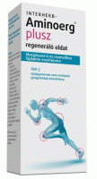 Alocado Ointment (zsíros krém) 250ml * (beszerzése hosszadalmas)