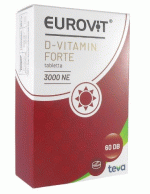 Biotech Ultra Loss Shake 500g * beszerzése hosszadalmas