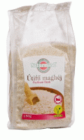 Útifű maghéj 300g Naturganic
