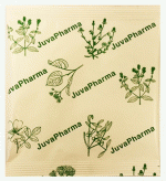 Femibion 2 120x * 60+60