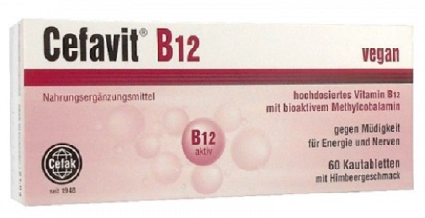 Használható-e a b12 fogyáshoz, Ezeket érdemes tudni a Bvitaminról - HáziPatika