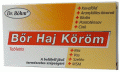 Dr. Böhm Bőr-Haj-Köröm tabletta 60x