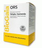 PARASIDOSE tetűirtó permet 50ml 3 hónapos kortól * - </b><font color=red>JELENLEG nem rendelhető!</font>