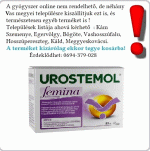ACAIberry MaXSlim kapszula 60x Dr. Chen *