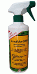 Insecticide 2000 rovarölő permet pumpás 500ml