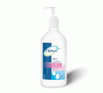 Tena testápló 500ml *