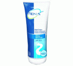 Tena mosdatókrém 500ml pumpás *