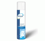 Tena mosdatóhab 400ml *