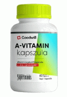 Rána intim hintőpor men 50g