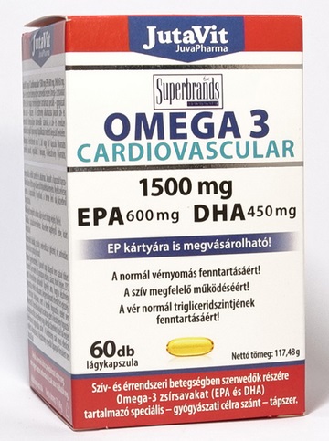 Vitaking Gymnema Sylvestre 400 mg kapszula (90x)