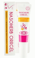 Alocado Cream (hármas hatású) 50ml * (beszerzése hosszadalmas)