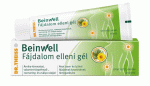 Oculoheel egyadagos szemcsepp 15x0.45ml *