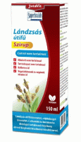 Lándzsás útifű echinaceával 150ml