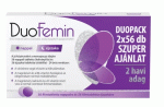 Multi-Gyn hüvelygél 50ml
