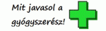 Dohányzásról való leszokás