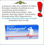Angellica+4 kapszula 60x