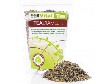 cukorbetegség kezelésére tea nemzetközi protokoll típusa sugar diake 2