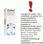 Nicovit komplex multivitamin 30x Vitaking
