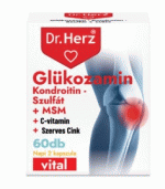 Dr. Michaels krém 50ml