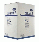Eurovit D-vitamin cseppek 20ml