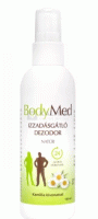 Body4U kapszula 60x