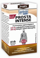 JutaVit Prostalon Duo 60x