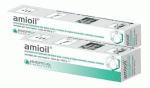 Amioil gél 50g